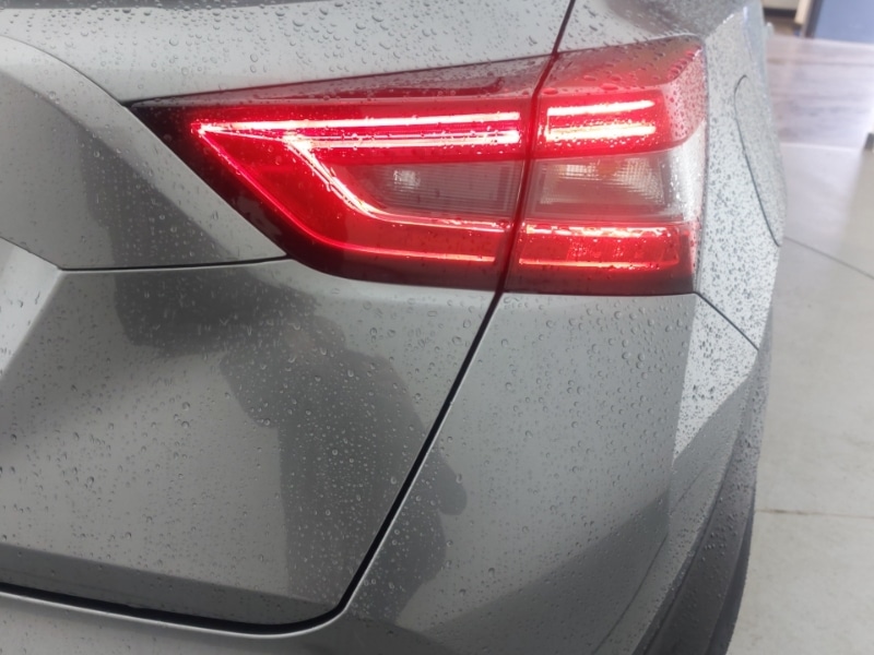 Used Nissan Juke 2021 for sale - 76437710: Photo 14