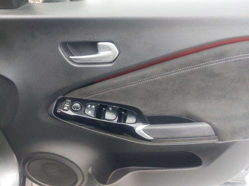 Used Nissan Juke 2021 for sale - 76437710: Photo 16