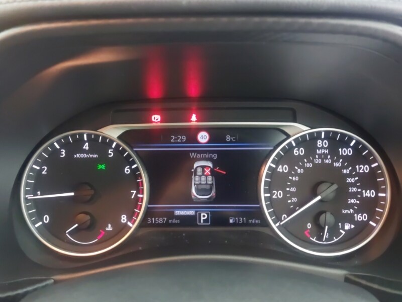 Used Nissan Juke 2021 for sale - 76437710: Photo 17