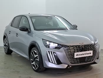 Used Peugeot 208 2026 for sale - 79714216: Photo