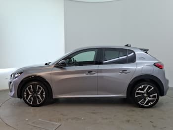 Used Peugeot 208 2026 for sale - 79714216: Photo