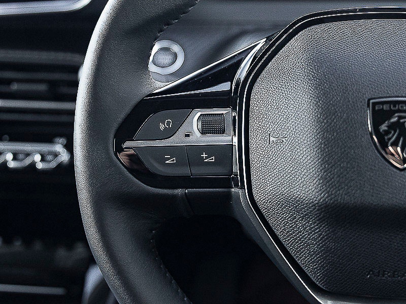 Used Peugeot 208 2026 for sale - 77942781: Photo 14