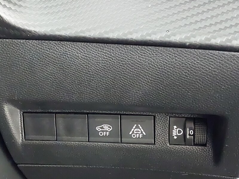 Used Peugeot 2008 2022 for sale - 77816023: Photo 16