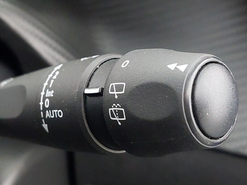 Used Peugeot 2008 2022 for sale - 77816023: Photo 19