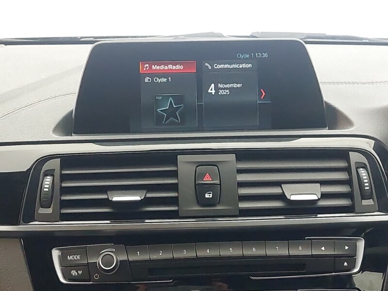 Used BMW 2 Series 2017 for sale - 76493472: Photo 10