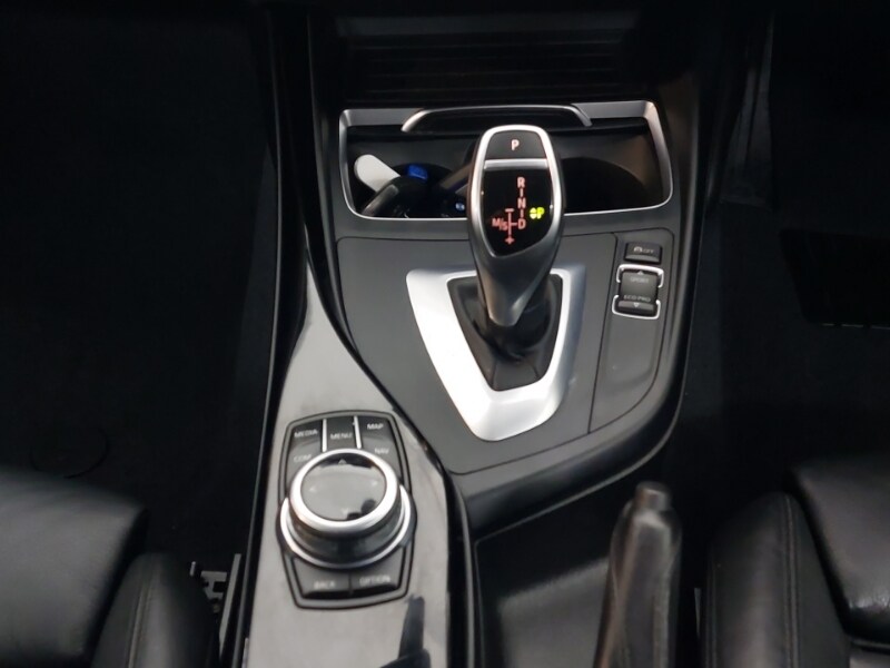 Used BMW 2 Series 2017 for sale - 76493472: Photo 11