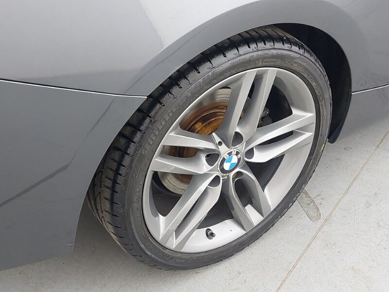 Used BMW 2 Series 2017 for sale - 76493472: Photo 13