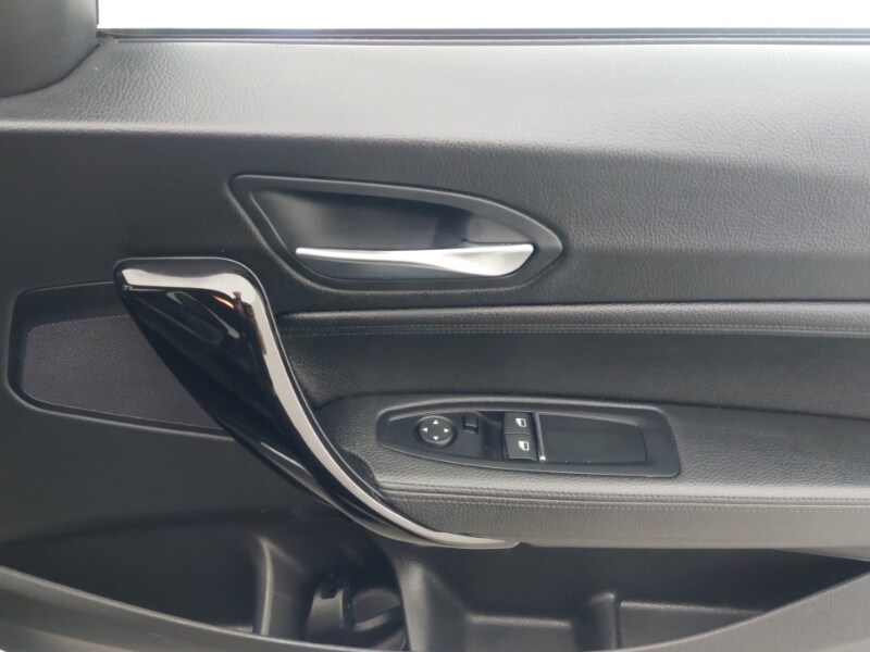 Used BMW 2 Series 2017 for sale - 76493472: Photo 16