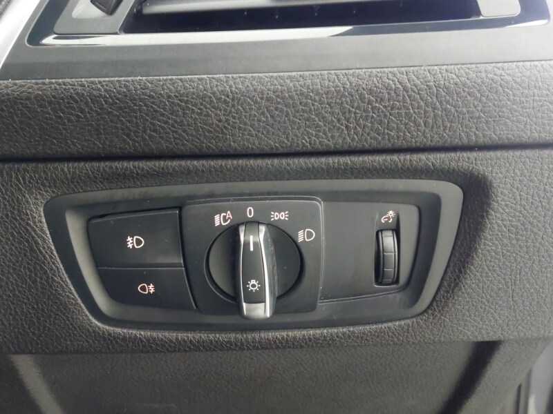 Used BMW 2 Series 2017 for sale - 76493472: Photo 18