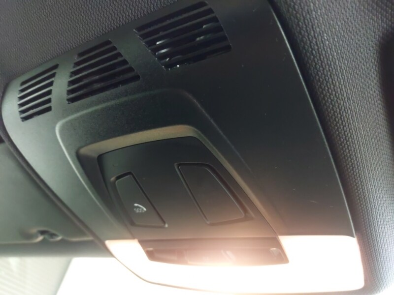 Used BMW 2 Series 2017 for sale - 76493472: Photo 19