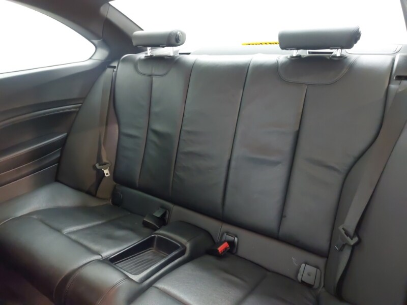 Used BMW 2 Series 2017 for sale - 76493472: Photo 6