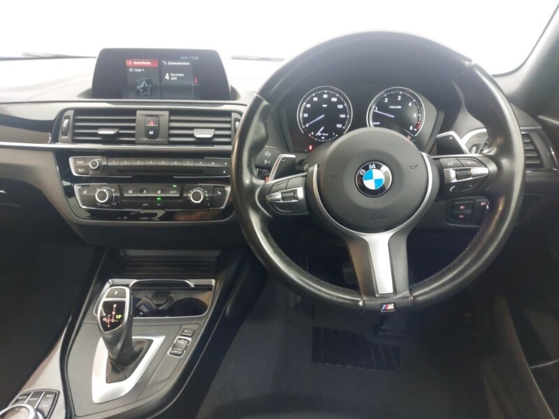 Used BMW 2 Series 2017 for sale - 76493472: Photo 7