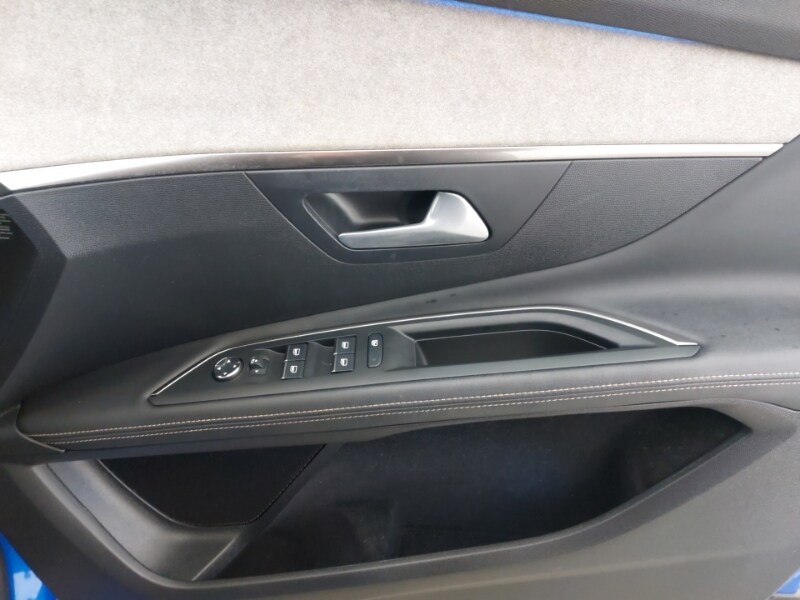 Used Peugeot 3008 2021 for sale - 78218741: Photo 15