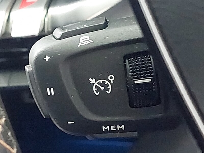 Used Peugeot 3008 2021 for sale - 78218741: Photo 17