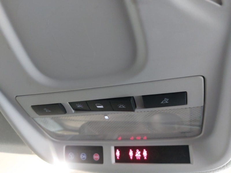 Used Vauxhall Crossland X 2018 for sale - 76506879: Photo 18