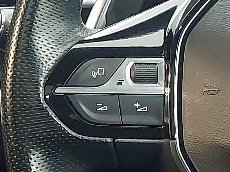 Used Peugeot 3008 2020 for sale - 77405140: Photo 10