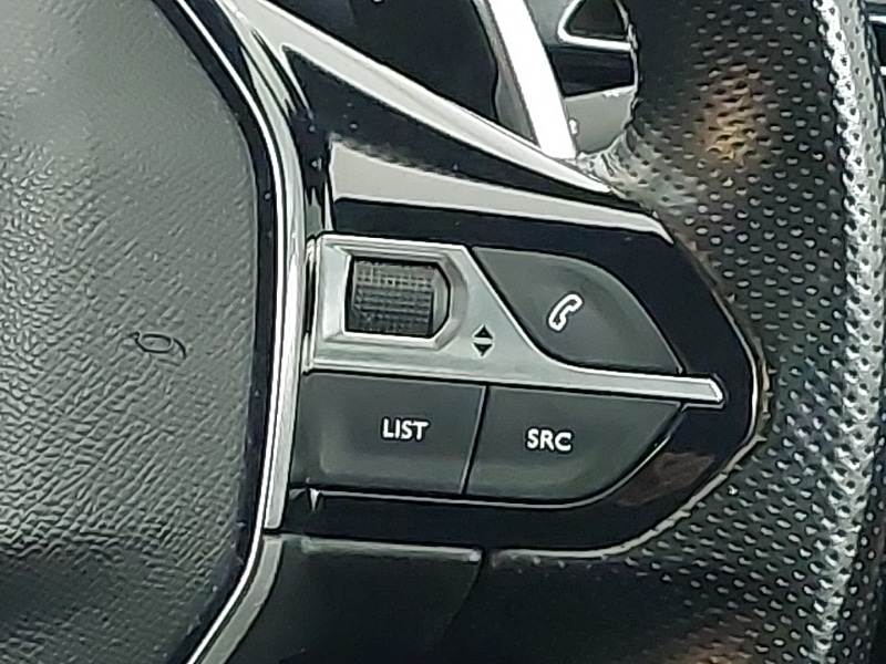 Used Peugeot 3008 2020 for sale - 77405140: Photo 11