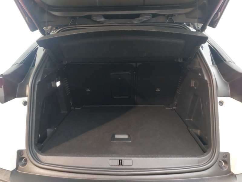 Used Peugeot 3008 2020 for sale - 77405140: Photo 8