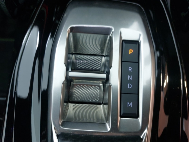 Used Peugeot 208 2025 for sale - 77466348: Photo 15