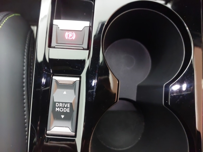 Used Peugeot 208 2025 for sale - 77466348: Photo 16