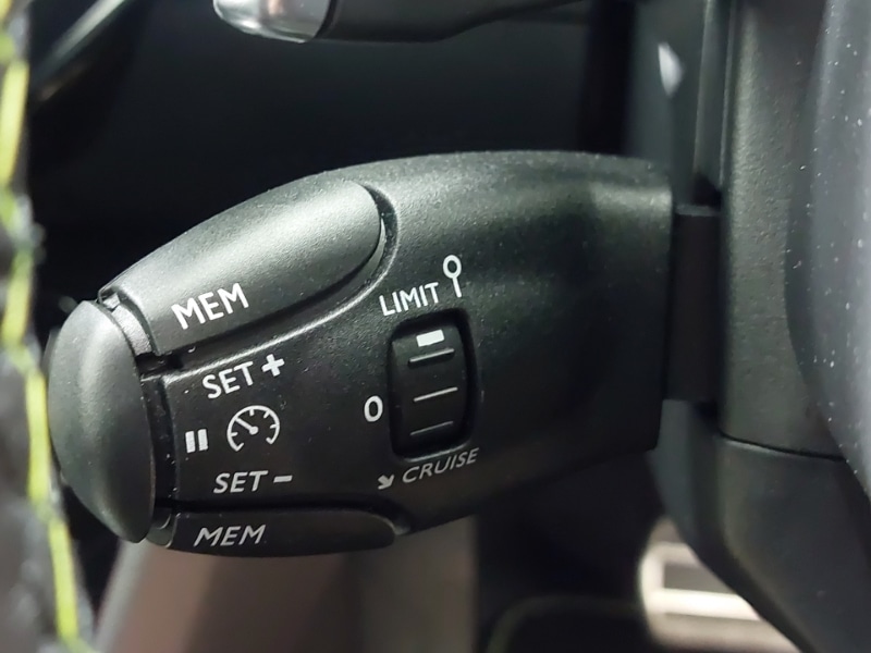 Used Peugeot 208 2025 for sale - 77466348: Photo 18