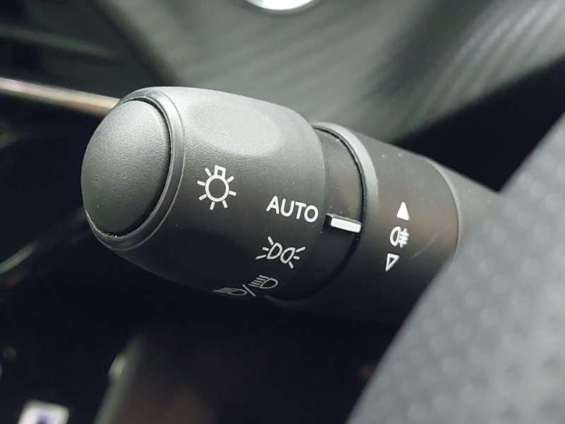 Used Peugeot 208 2025 for sale - 77466348: Photo 19