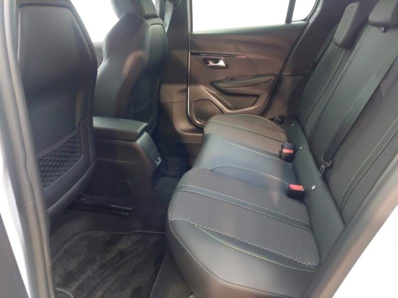 Used Peugeot 208 2025 for sale - 77466348: Photo 6