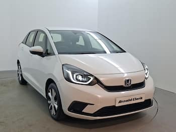 Used Honda Jazz 2023 for sale - 79659637: Photo