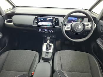 Used Honda Jazz 2023 for sale - 79659637: Photo