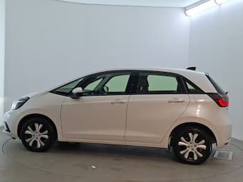 Used Honda Jazz 2023 for sale - 79659637: Photo