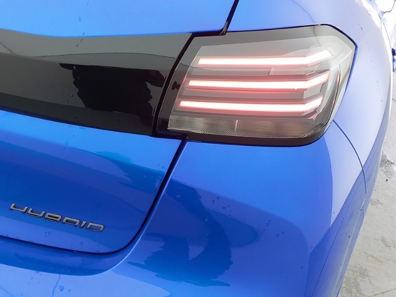 Used Peugeot 208 2025 for sale - 76418762: Photo 14