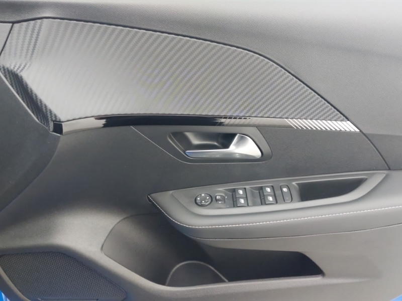 Used Peugeot 208 2025 for sale - 76418762: Photo 16