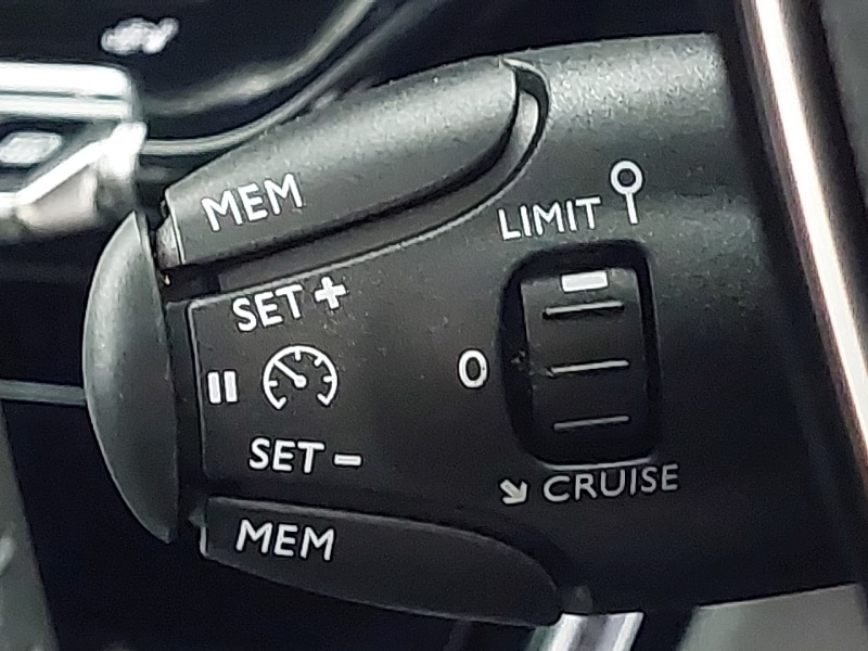 Used Peugeot 208 2025 for sale - 76418762: Photo 17