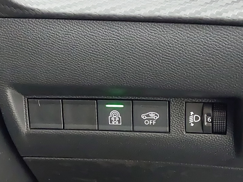 Used Peugeot 208 2025 for sale - 76418762: Photo 18