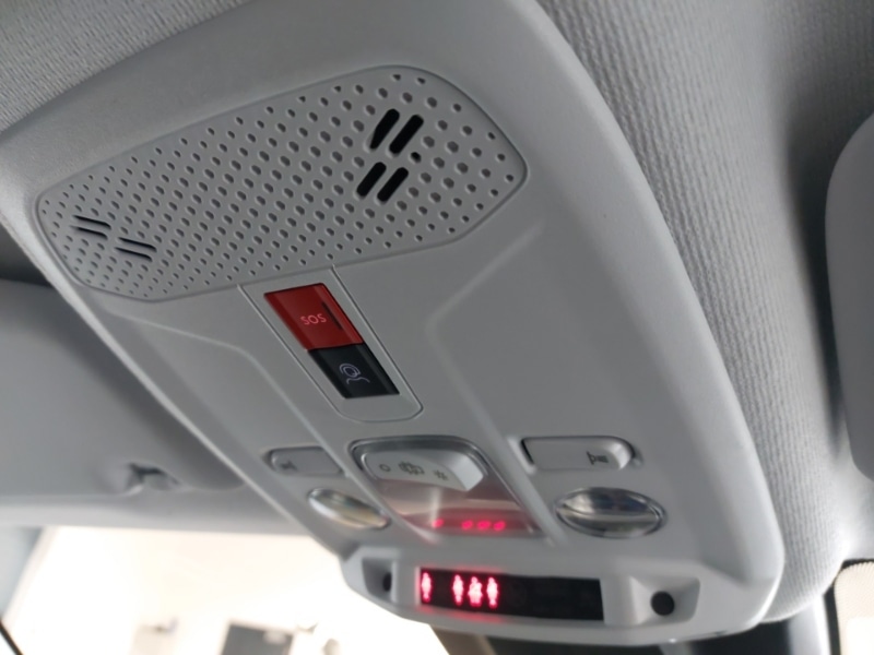 Used Peugeot 208 2025 for sale - 76418762: Photo 19