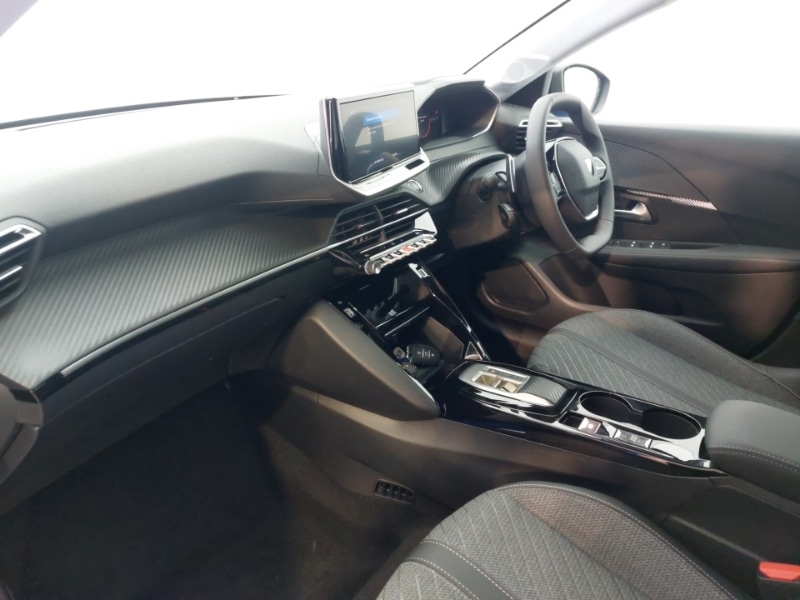 Used Peugeot 208 2025 for sale - 76418762: Photo 5