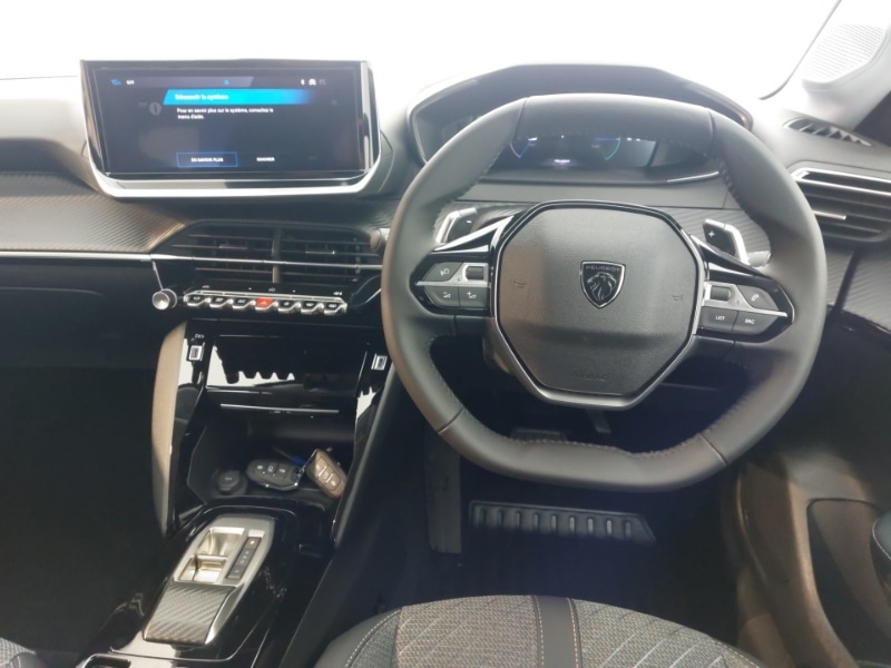 Used Peugeot 208 2025 for sale - 76418762: Photo 7