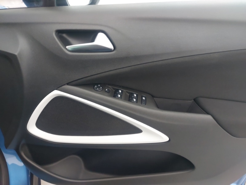 Used Vauxhall Crossland X 2020 for sale - 76575652: Photo 16