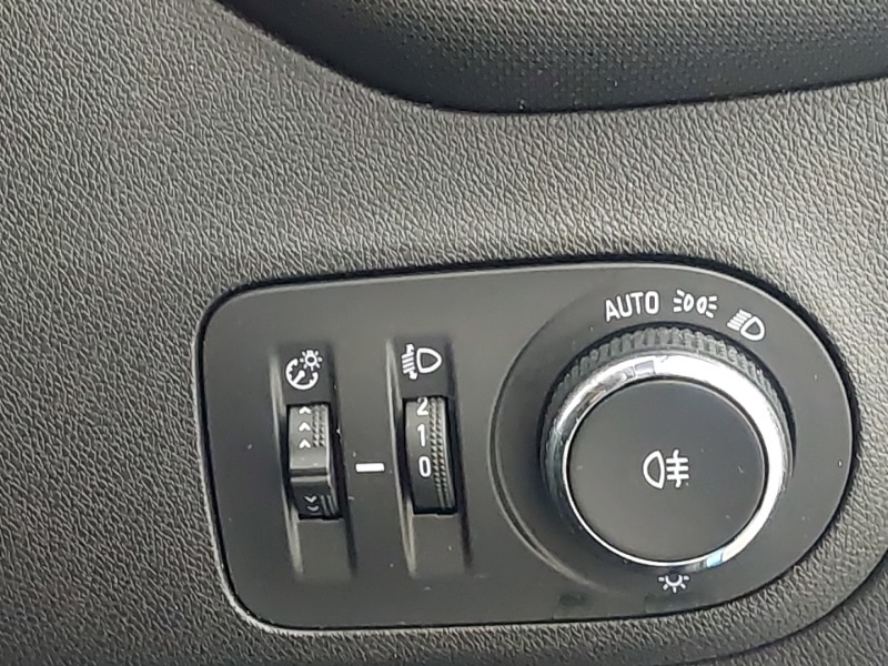 Used Vauxhall Crossland X 2020 for sale - 76575652: Photo 18