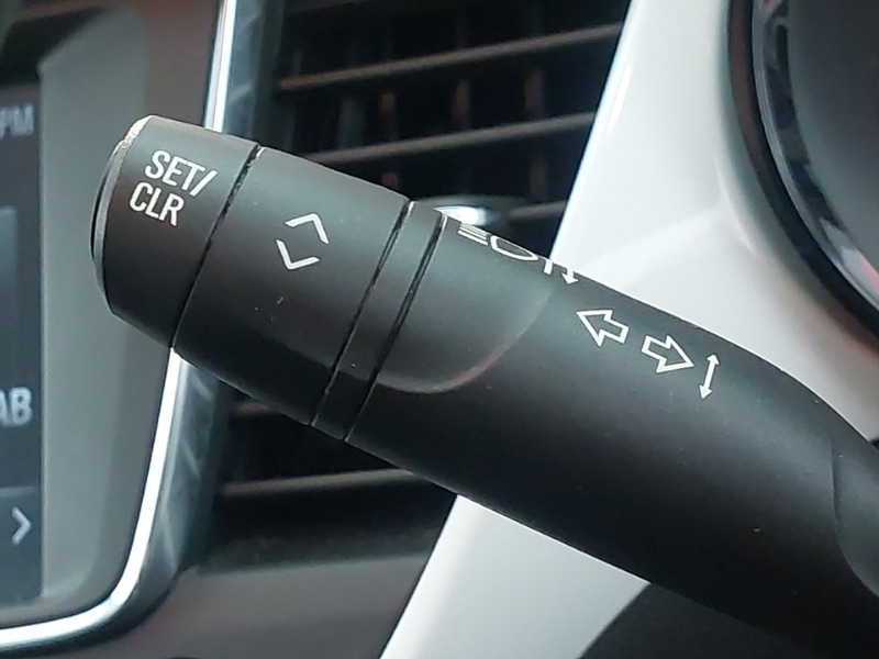 Used Vauxhall Crossland X 2020 for sale - 76575652: Photo 19