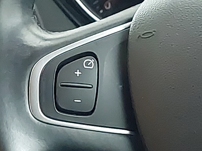 Used Renault Captur 2020 for sale - 77475849: Photo 10