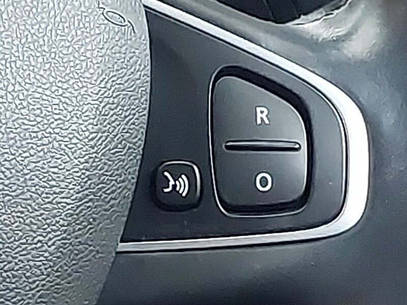 Used Renault Captur 2020 for sale - 77475849: Photo 11