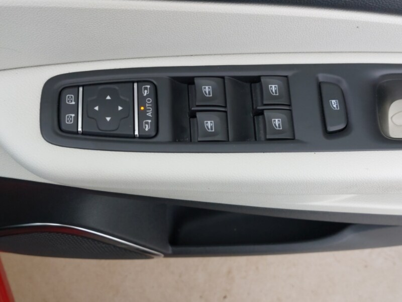 Used Renault Captur 2020 for sale - 77475849: Photo 12