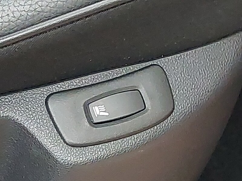 Used Renault Captur 2020 for sale - 77475849: Photo 13