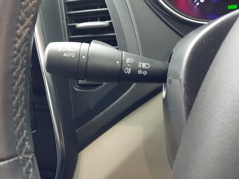 Used Renault Captur 2020 for sale - 77475849: Photo 17