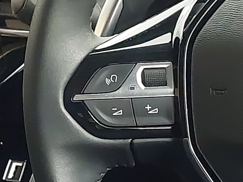 Used Peugeot 208 2023 for sale - 77751556: Photo 10