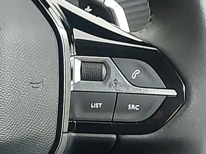 Used Peugeot 208 2023 for sale - 77751556: Photo 11