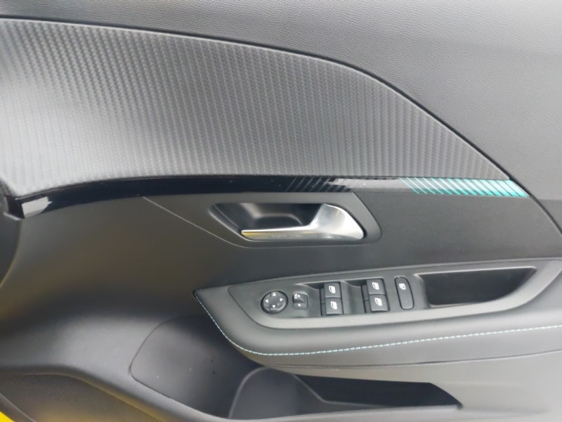 Used Peugeot 208 2023 for sale - 77751556: Photo 16