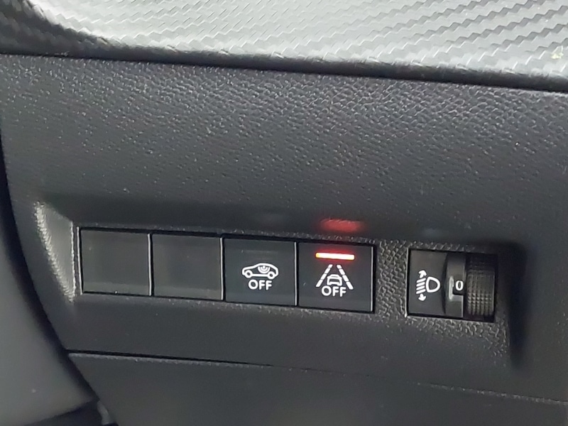 Used Peugeot 208 2023 for sale - 77751556: Photo 17