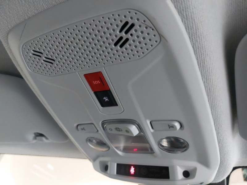 Used Peugeot 208 2023 for sale - 77751556: Photo 19